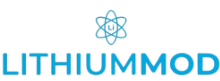 lithiummod logo